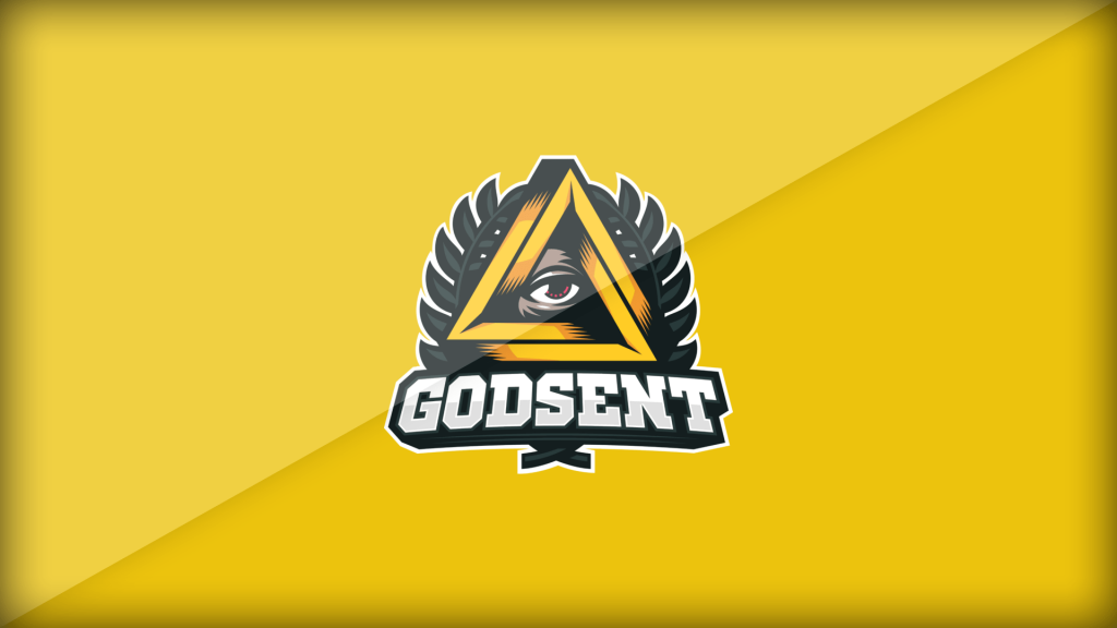 Godsent — Movistar Riders: прямая видеотрансляция, смотреть онлайн 23.03.2022