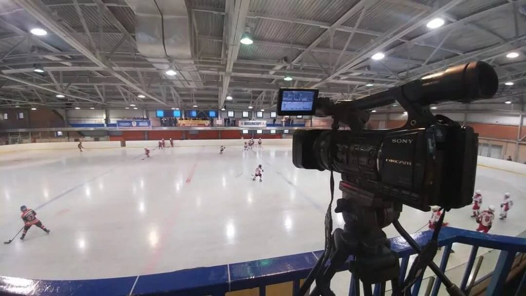 «Тампа-Бэй» — «Монреаль»:  (НХЛ): прямая видеотрансляция, смотреть онлайн 03.04.2022