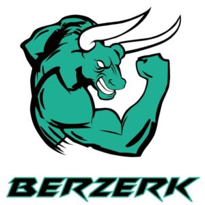 Enterprise Esports — Berzerk: прямая видеотрансляция, смотреть онлайн 02.03.2022