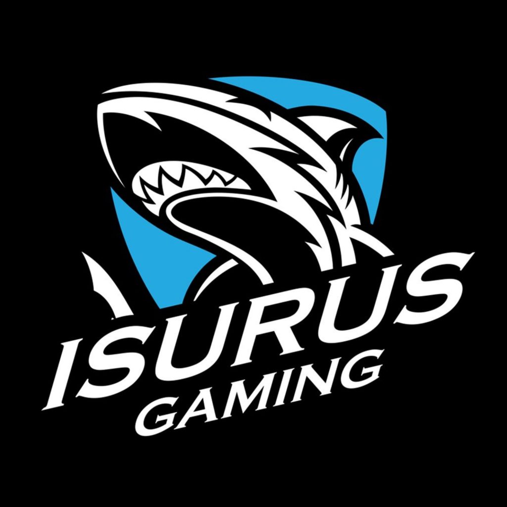 Los Grandes — Isurus Gaming: прямая видеотрансляция, смотреть онлайн 11.03.2022