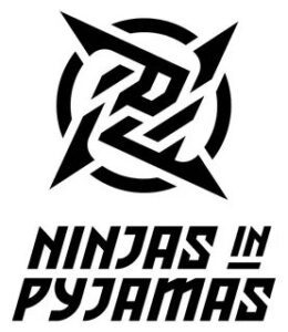 Young Ninjas — Eclub Brugge: прямая видеотрансляция, смотреть онлайн 01.03.2022