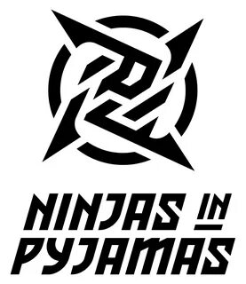 Young Ninjas — Eclub Brugge: прямая видеотрансляция, смотреть онлайн 01.03.2022