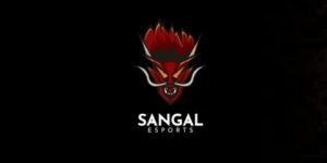Sangal Esports — Royals: прямая видеотрансляция, смотреть онлайн 10.03.2022