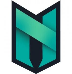 Masonic — Nexus Gaming: прямая видеотрансляция, смотреть онлайн 10.03.2022