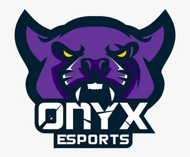 Onyx Esports — Diffendo: прямая видеотрансляция, смотреть онлайн 10.03.2022