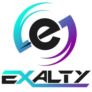 Exalty — Worldwid3: прямая видеотрансляция, смотреть онлайн 10.03.2022