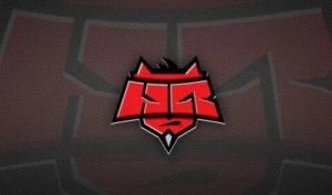 KOVA Esports — Hellraisers: прямая видеотрансляция, смотреть онлайн 11.03.2022