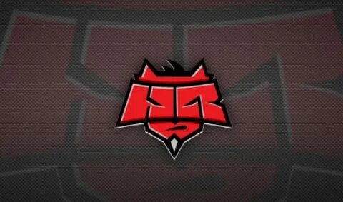 KOVA Esports — Hellraisers: прямая видеотрансляция, смотреть онлайн 11.03.2022