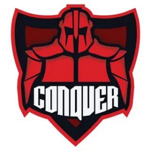 Insilio — Conquer Gaming: прямая видеотрансляция, смотреть онлайн 12.03.2022