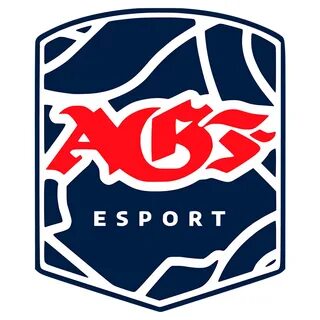 AGF Esport Academy — Alpha Gaming: прямая видеотрансляция, смотреть онлайн 14.03.2022
