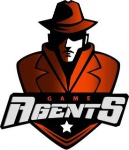 Game Agents — X-gamer: прямая видеотрансляция, смотреть онлайн 14.03.2022