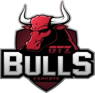 Gtz Bulls Esports — Conquer Gaming: прямая видеотрансляция, смотреть онлайн 14.03.2022