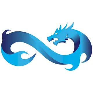 Eternal Fire — Apeks: прямая видеотрансляция, смотреть онлайн 14.03.2022