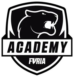 Uno Mille — FURIA Academy: прямая видеотрансляция, смотреть онлайн 16.03.2022