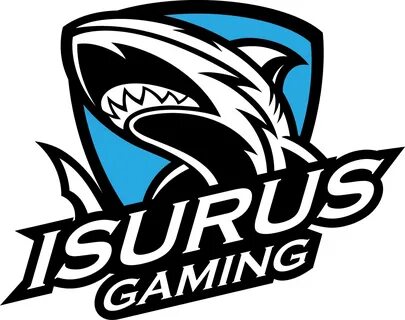 Case Esports — Isurus Gaming: прямая видеотрансляция, смотреть онлайн 16.03.2022