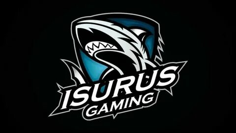 FURIA Academy — Isurus Gaming: перемещаемся в Бразилию!