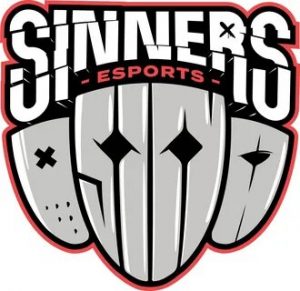 Sinners Esports — Team Gamerlegion: победа будет сложна!