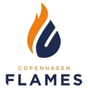 Copenhagen Flames — Endpoint: стандартный бой!
