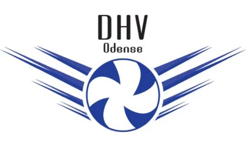 Dhv Odense — Гентофте: прямая видеотрансляция, смотреть онлайн 20.03.2022