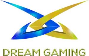 Dream Gaming — Heroc1Ty: прямая видеотрансляция, смотреть онлайн 21.03.2022