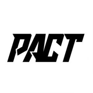 Pact — Team ESCA Gaming: прямая видеотрансляция, смотреть онлайн 21.03.2022