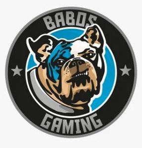 Irie Legacy — Babos Gaming: прямая видеотрансляция, смотреть онлайн 21.03.2022