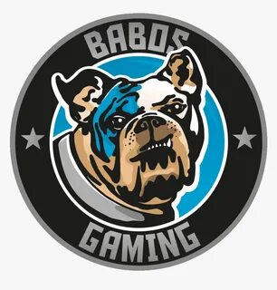 Irie Legacy — Babos Gaming: прямая видеотрансляция, смотреть онлайн 21.03.2022