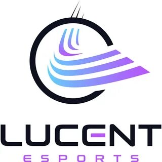 Thelastresortuk — Lucent Esports: прямая видеотрансляция, смотреть онлайн 21.03.2022