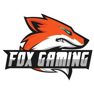 Foxed Gaming — Team Midgard: прямая видеотрансляция, смотреть онлайн 21.03.2022