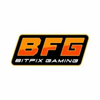 00 Prospects — Bitfix Gaming: прямая видеотрансляция, смотреть онлайн 22.03.2022