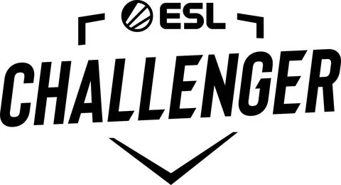 ESL Challenger