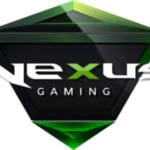 Nexus Gaming — Game Agents: прямая видеотрансляция, смотреть онлайн 02.03.2022