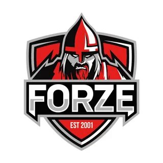 Forze — Masonic: прямая видеотрансляция, смотреть онлайн 04.03.2022