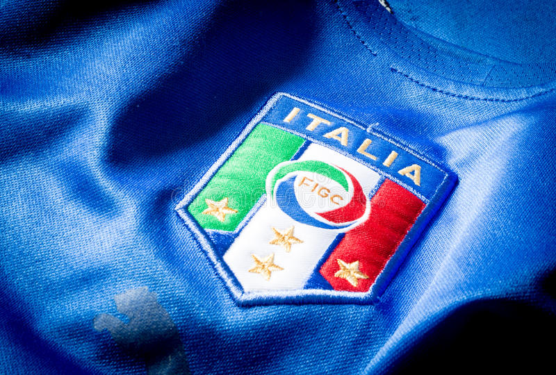 «Ювентус» — «Лацио»: Турин ждет большого футбола !