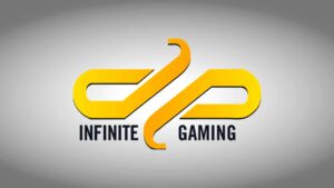 Dark Tigers — Infinite Gaming: прямая видеотрансляция, смотреть онлайн 04.03.2022