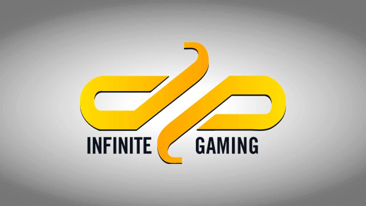 Infinity gaming. Infinite Gaming. Знаки гейминга. Infinity Gaming Baku. Ecstatic Infinite Gaming.