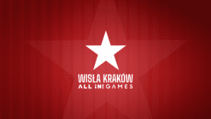 Wisla Krakow – Team Finest: надо браться!