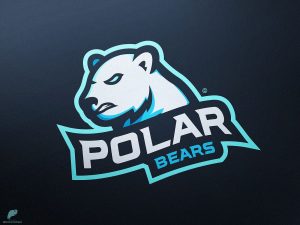 KOVA Esports — Polar Beeeers: прямая видеотрансляция, смотреть онлайн 10.03.2022