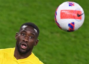 Как будет жить РПЛ без легионеров и еврокубков?