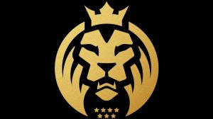 Run Or Die — MAD Lions: прямая видеотрансляция, смотреть онлайн 10.03.2022