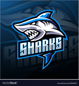 Sharks Esports — Leviatan Esports: прямая видеотрансляция, смотреть онлайн 13.03.2022