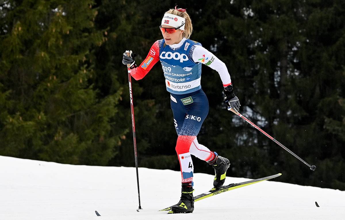 лыжи прямая трансляция сейчас