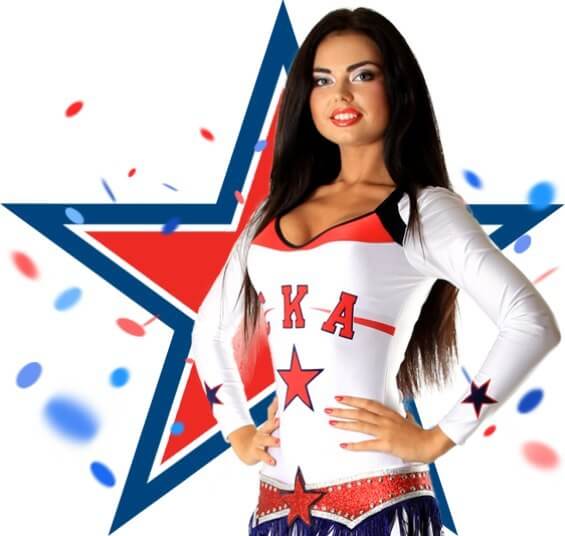 СКА – «Автомобилист»: где смотреть, когда и коэффициенты БК