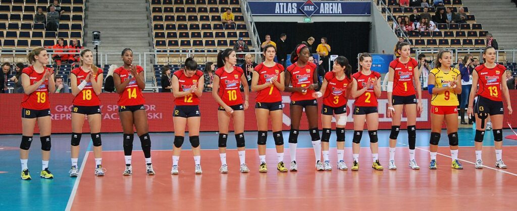 Леганес — Гран Канария: прямая видеотрансляция, смотреть онлайн 05.03.2022