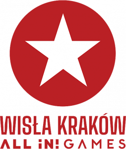 Wisla Krakow — X-Kom Ago: прямая видеотрансляция, смотреть онлайн 21.03.2022