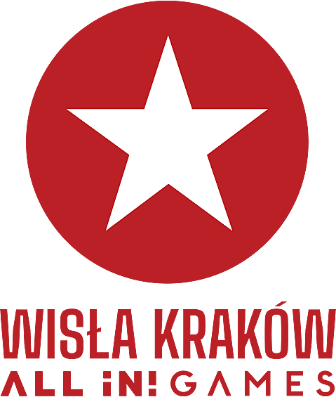 Wisla Krakow — X-Kom Ago: прямая видеотрансляция, смотреть онлайн 21.03.2022