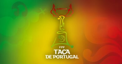 Кубок Португалии