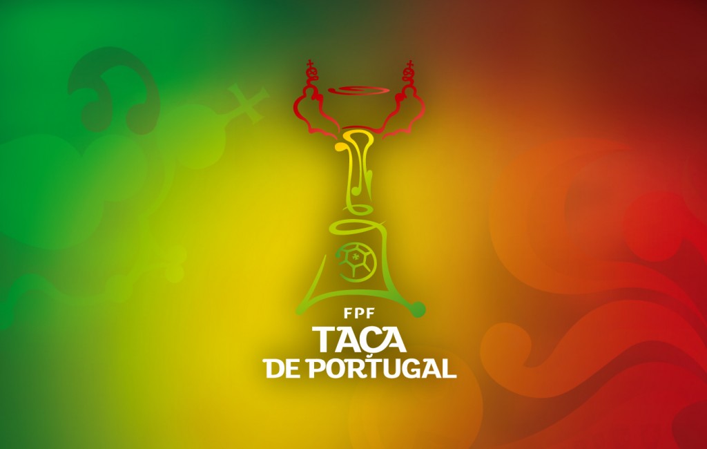 Highlights: FC Penafiel 1-2 Moreirense (Taça Liga 22/23 #Fase 3 — Jornada 1)