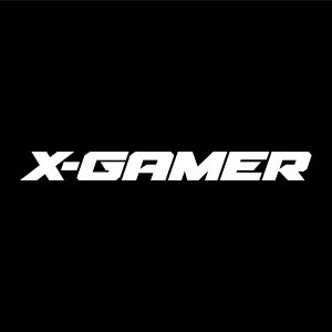 X-gamer — Eclub Brugge: прямая видеотрансляция, смотреть онлайн 12.03.2022