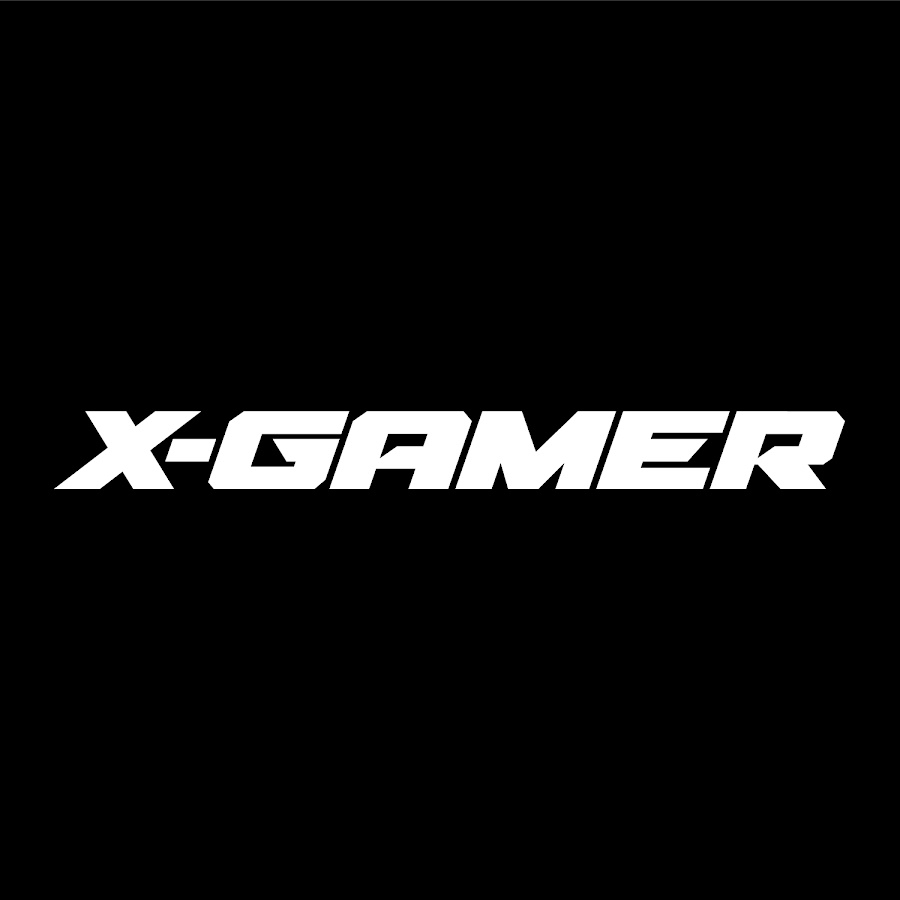 X-gamer — Eclub Brugge: прямая видеотрансляция, смотреть онлайн 12.03.2022